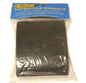 EMGO Air Filter for Honda 17213-KR3-000, Part Number 12-91420
