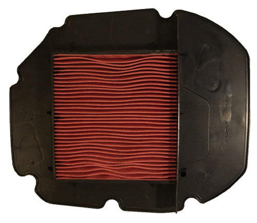 EMGO Air Filter for Honda 17210-MBB-000 - High-Performance Replacement Part
