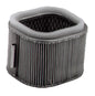 EMGO Air Filter for Kawasaki 11013-1037 - High-Performance Replacement Part