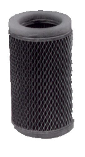 EMGO Air Filter for Kawasaki 11013-005/1006 – Durable Engine Air Filter Replacement