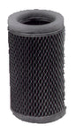 EMGO Air Filter for Kawasaki 11013-005/1006 – Durable Engine Air Filter Replacement