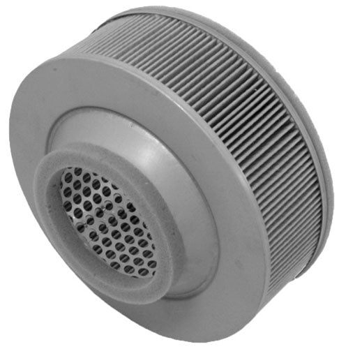 EMGO Air Filter for Kawasaki 11013-1248, Part Number 12-92950