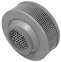 EMGO Air Filter for Kawasaki 11013-1248, Part Number 12-92950