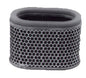 EMGO Air Filter for Kawasaki 11013-1002 - High-Performance Replacement Part