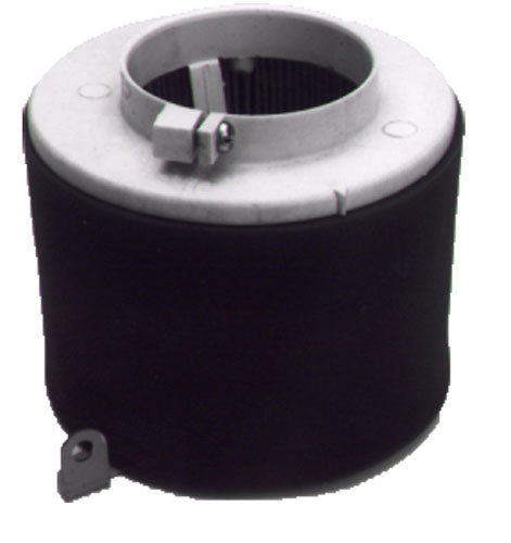 EMGO Air Filter for Kawasaki 11029-1004 – High-Performance Replacement Part