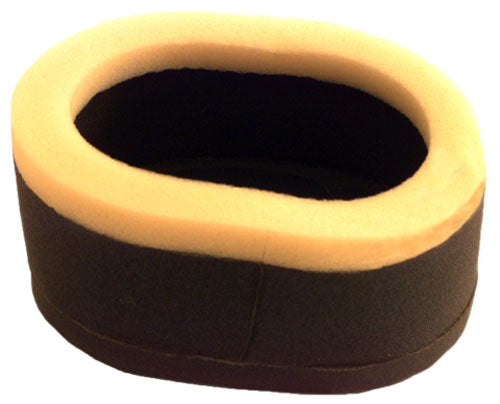 EMGO Air Filter for Kawasaki 11013-1122 - High-Performance Replacement Part