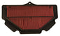 EMGO Air Filter for Suzuki 13780-44G00 - High-Performance Engine Protection