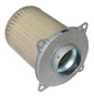 EMGO Air Filter for Suzuki 13780-48E00 - High-Performance Replacement Part