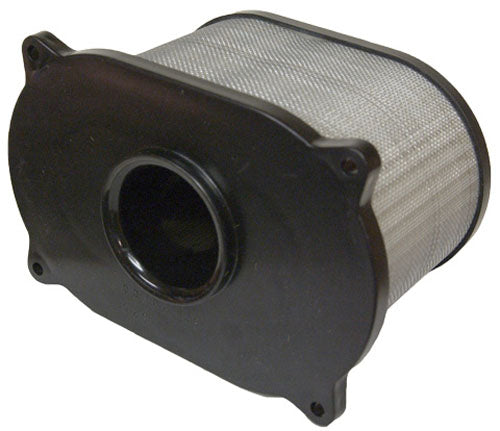 EMGO Air Filter for Suzuki 13780-20F00 - High-Performance Replacement Part
