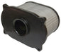 EMGO Air Filter for Suzuki 13780-20F00 - High-Performance Replacement Part