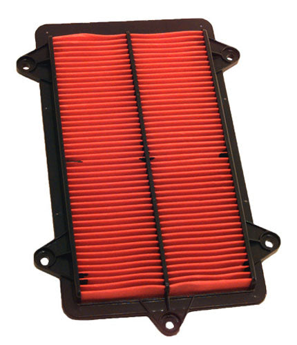 EMGO Air Filter for Suzuki 13780-02FAO - High-Performance Replacement Part