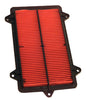 EMGO Air Filter for Suzuki 13780-02FAO - High-Performance Replacement Part