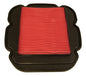 EMGO Air Filter for Suzuki 1378027G10 - High-Performance Replacement