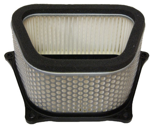 EMGO Air Filter for Suzuki 13780-24F02 - High-Performance Replacement Part