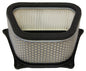 EMGO Air Filter for Suzuki 13780-24F02 - High-Performance Replacement Part