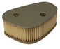 EMGO Air Filter for Yamaha 4X7-14451-00 - High-Performance Replacement Part
