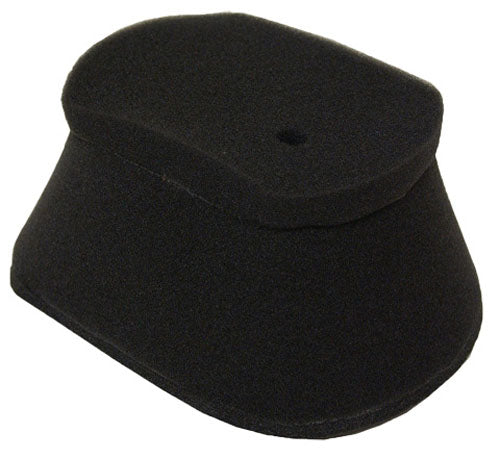 EMGO Air Filter for Yamaha 5Y1-14451-00 - High-Performance Replacement Part