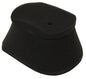 EMGO Air Filter for Yamaha 5Y1-14451-00 - High-Performance Replacement Part