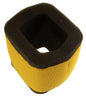 EMGO Air Filter for Yamaha 5831445109 - High-Performance Replacement Part