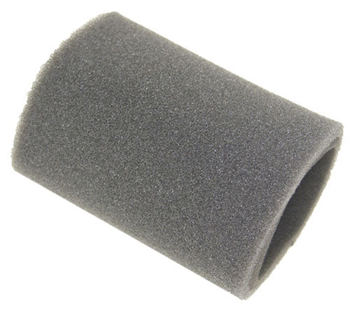 EMGO Air Filter for Yamaha 1YM-14451-00 - High-Performance Replacement Part