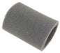 EMGO Air Filter for Yamaha 1YM-14451-00 - High-Performance Replacement Part