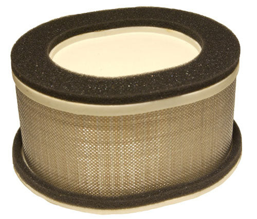 EMGO Air Filter for Yamaha 5GW-14451-00 Part Number 12-95844