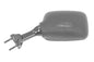 EMGO Kawasaki Mirror Left Part 20-29692 for Kawasaki 56001-1376