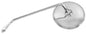 EMGO OEM Honda Left Mirror Part 20-30610