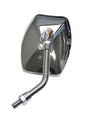 EMGO Mini-Har Right Mirror for Yamaha - Part 20-31783