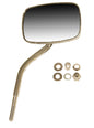 EMGO Mini-Har Right Mirror (Part Number 20-31785)