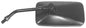 EMGO Yamaha Cruiser Mirror Black – Part Number 20-42447