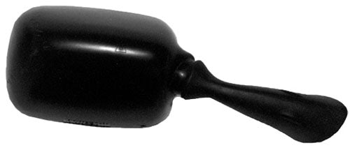 EMGO Right Side Mirror for Suzuki 56500-24F00