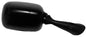 EMGO Right Side Mirror for Suzuki 56500-24F00