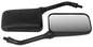EMGO Deluxe Mirror Set for Yamaha – Part Number 20-78253
