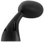 EMGO Left Mirror for Suzuki Katana 56600-20040/19000