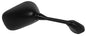 EMGO Right Side Mirror for Yamaha 5JJ-26290-00 - Durable Motorcycle Replacement Part