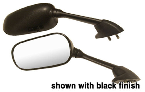 EMGO Mirror Right Side for Cars Part 20-80563