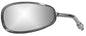 EMGO Yamaha 4NK-26290-00 Right Side Mirror