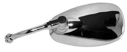 EMGO Yamaha 4NK-26290-00 Right Side Mirror