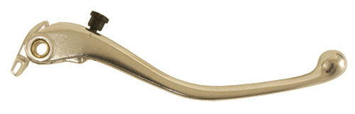 EMGO Yamaha Lever for YZFR6 (Part #30-26821)