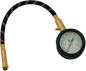 CRUZTOOLS Tire Pressure Gauge - TirePro™ - Analog DTPG1