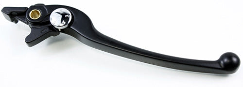 EMGO Kawasaki Lever B 30-32095 in Black