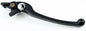 EMGO Kawasaki Lever B 30-32095 in Black