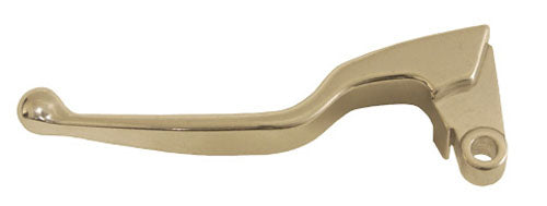 EMGO Yamaha 5BN-83912-00 Lever C - Durable Motorcycle Control Lever
