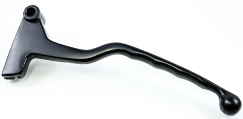 EMGO Kawasaki Lever C Part 30-33452 - Durable Motorcycle Brake and Clutch Lever