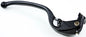 EMGO Kawasaki Lever B Black - Part Number 30-33461