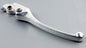 EMGO Lever B for Honda 53185-KVO-000 - Durable Motorcycle Control Lever