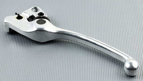 EMGO Honda Lever C with Part Number 30-48222
