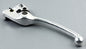 EMGO Honda Lever C with Part Number 30-48222