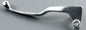 EMGO Kawasaki BN125 Lever C - Part Number 30-54662